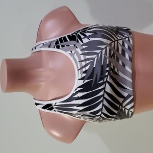 🤑FOR BUNDLES ONLY 🤑 OLD NAVY SPORT BRA